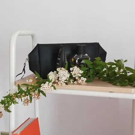 Rossoarancio Montecalvoli