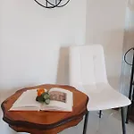 Rossoarancio Panzió 3*