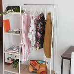 Panzió Rossoarancio Montecalvoli